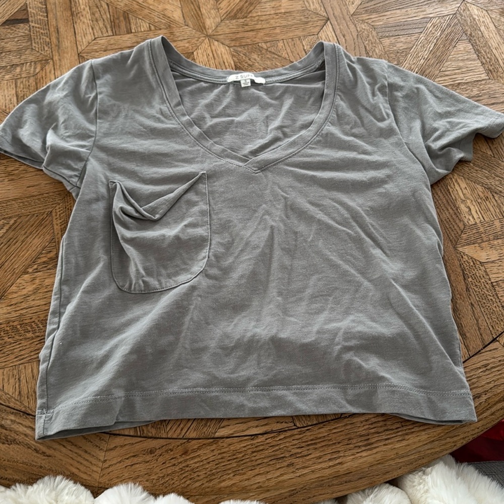 Tshirt